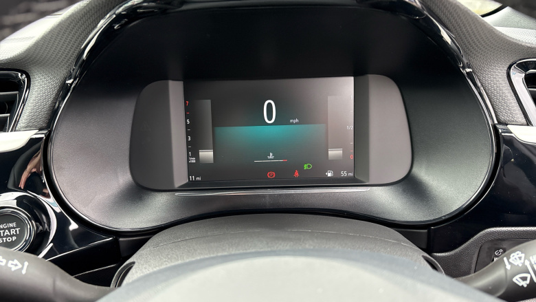 Vauxhall Corsa 1.2 Turbo Ultimate 5dr Petrol Hatchback